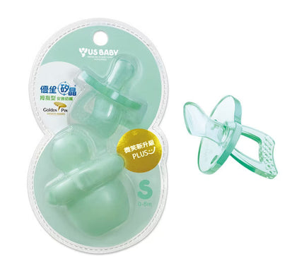 Collection image for: 奶嘴