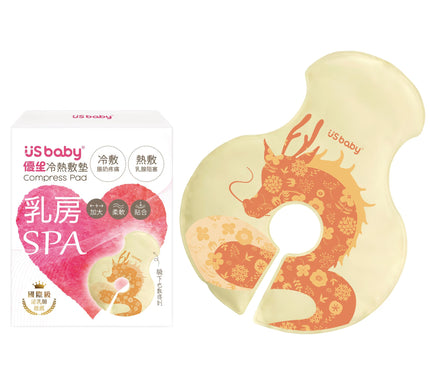 Collection image for: 媽咪照顧系列