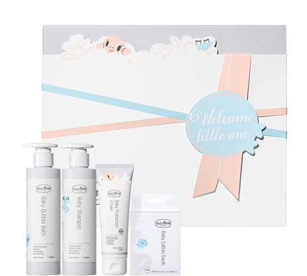 Collection image for: 送禮禮盒系列