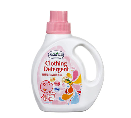 Collection image for: 溫柔清潔系列