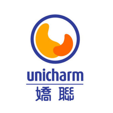 Collection image for: Unicharm 嬌聯