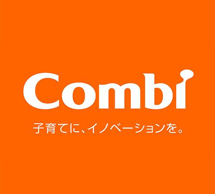 Collection image for: Combi 康貝