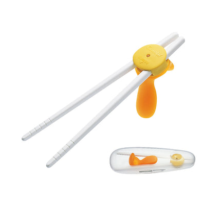 Collection image for: 寶寶學習系列