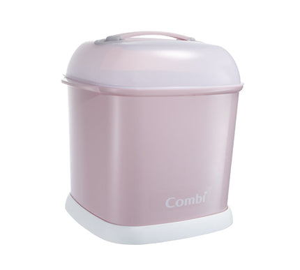 Collection image for: 奶瓶保管箱