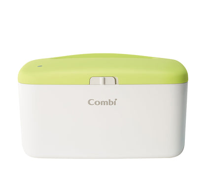 Collection image for: 濕紙巾系列