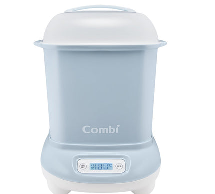 Collection image for: 奶瓶消毒鍋