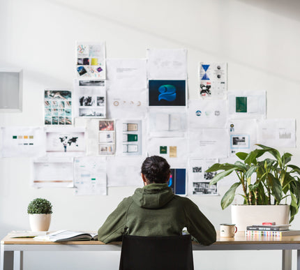 Collection image for: 特約品牌嚴選商品