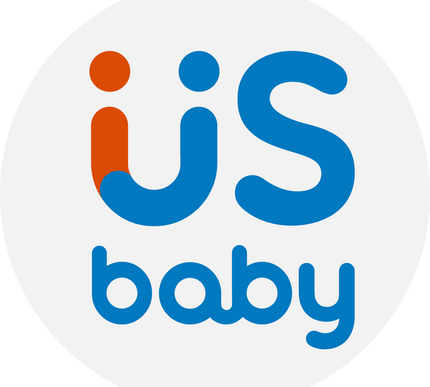 Collection image for: USBABY 優生