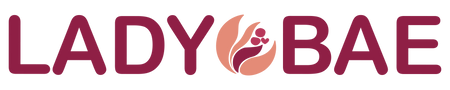 LadyBae