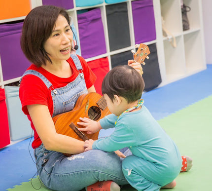 Collection image for: 實體