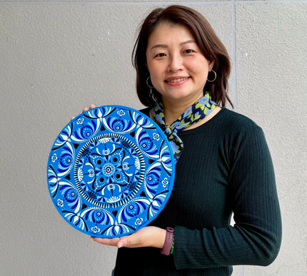 Collection image for: 舒壓療癒