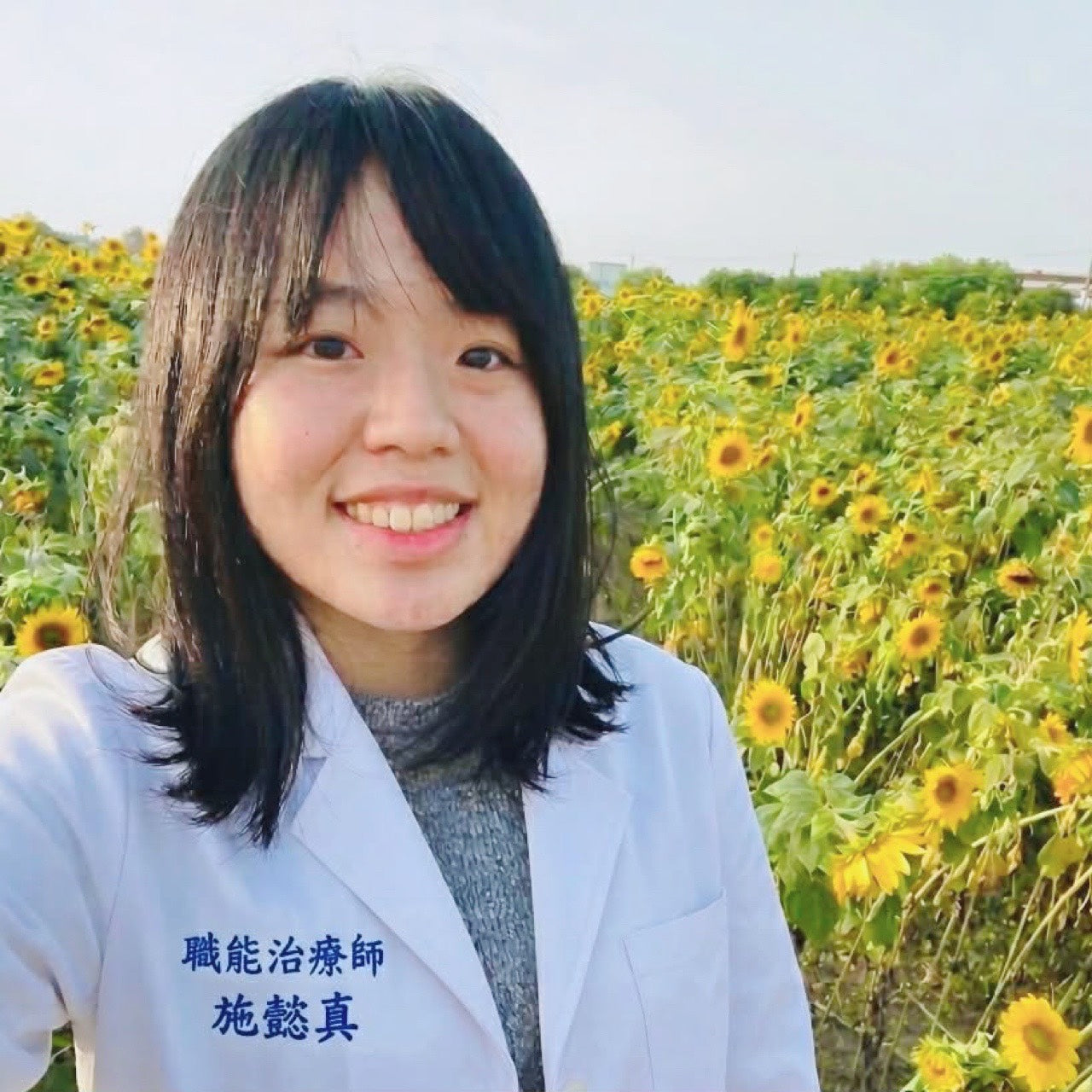 小廚師親子感統派對｜幼兒發展